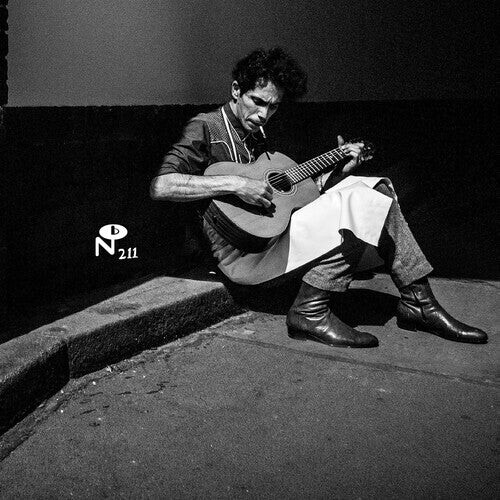 Виниловая пластинка Megira, Charlie: Tomorrow's Gone - Green
Виниловая пластинка Megira, Charlie: Tomorrow's Gone - Green