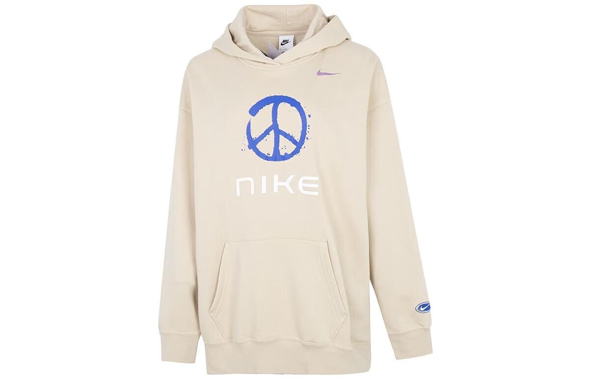 Женская толстовка Nike, От белого, Белый, Женская толстовка Nike, От белого
Женская толстовка Nike, От белого, Белый, Женская толстовка Nike, От белого