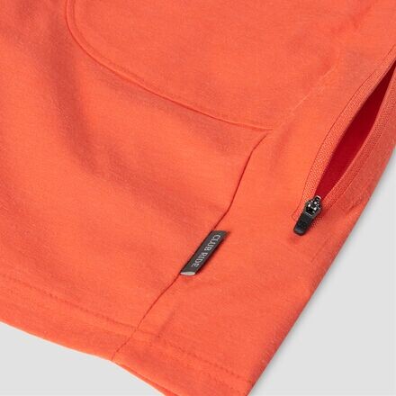 Joy Ride шорты - женские Club Ride Apparel, цвет Cherry Tomato
Joy Ride шорты - женские Club Ride Apparel, цвет Cherry Tomato