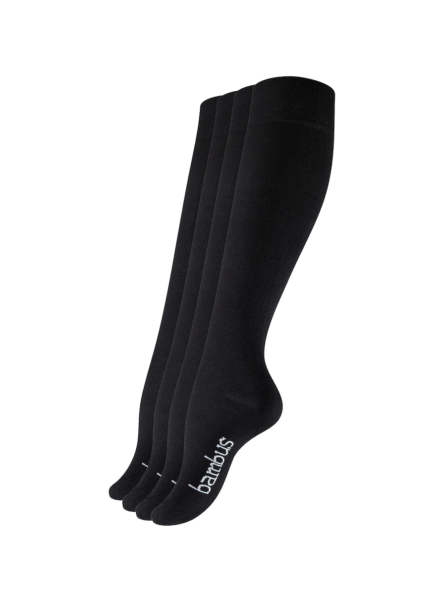 Гольфы Vincent Creation, черный
Гольфы Vincent Creation, черный