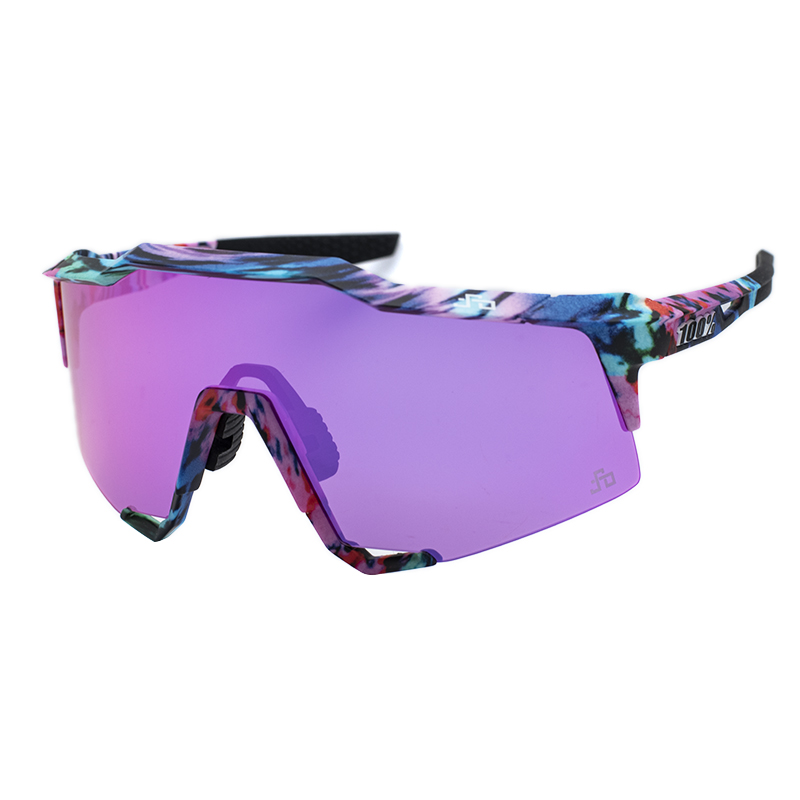 Speedcraft Everyday Trail Running Driving Cycling Unisex UV Protection UVA и UVB Protection Windproof Glass 100PRCNT, speedcraft sagan limited edition ink splashing фиолетовый lenses
Speedcraft Everyday Trail Running Driving Cycling Unisex UV Protection UVA и UVB Protection Windproof Glass 100PRCNT, speedcraft sagan limited edition ink splashing фиолетовый lenses