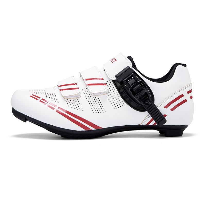 Износостойкие дышащие нескользящие низкие детские тренировочные кроссовки для подростков CAMKIDS, белый
Износостойкие дышащие нескользящие низкие детские тренировочные кроссовки для подростков CAMKIDS, белый