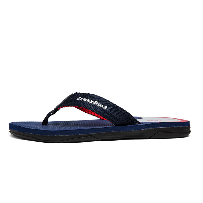 XIMO BULL Мужские шлепанцы с резиновой подошвой, устойчивые к истиранию швов, синие, цвет Blue
XIMO BULL Мужские шлепанцы с резиновой подошвой, устойчивые к истиранию швов, синие, цвет Blue