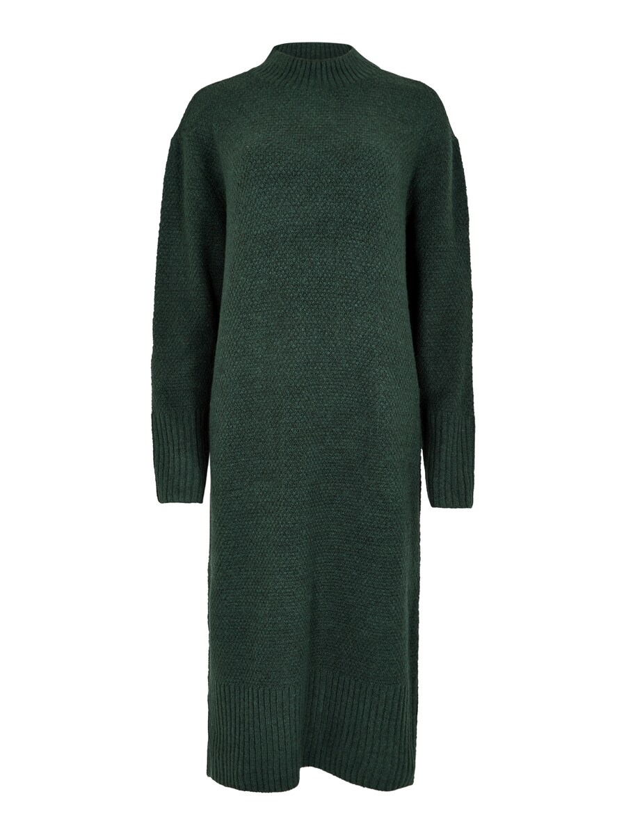 Платье Apricot, зеленый
Платье Apricot, зеленый