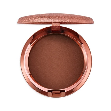 Пудра Skinfinish Sunstruck Matte Bronzer Richer Rosy
Пудра Skinfinish Sunstruck Matte Bronzer Richer Rosy