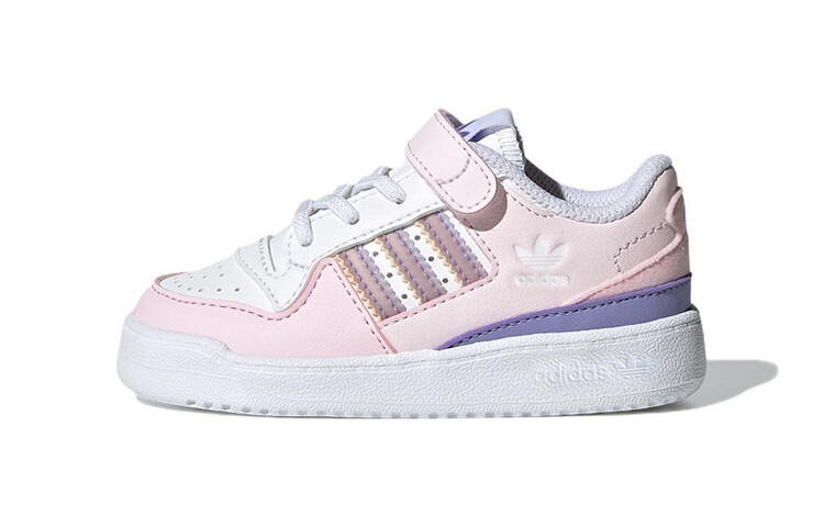 Adidas originals FORUM Обувь для малышей TD
Adidas originals FORUM Обувь для малышей TD