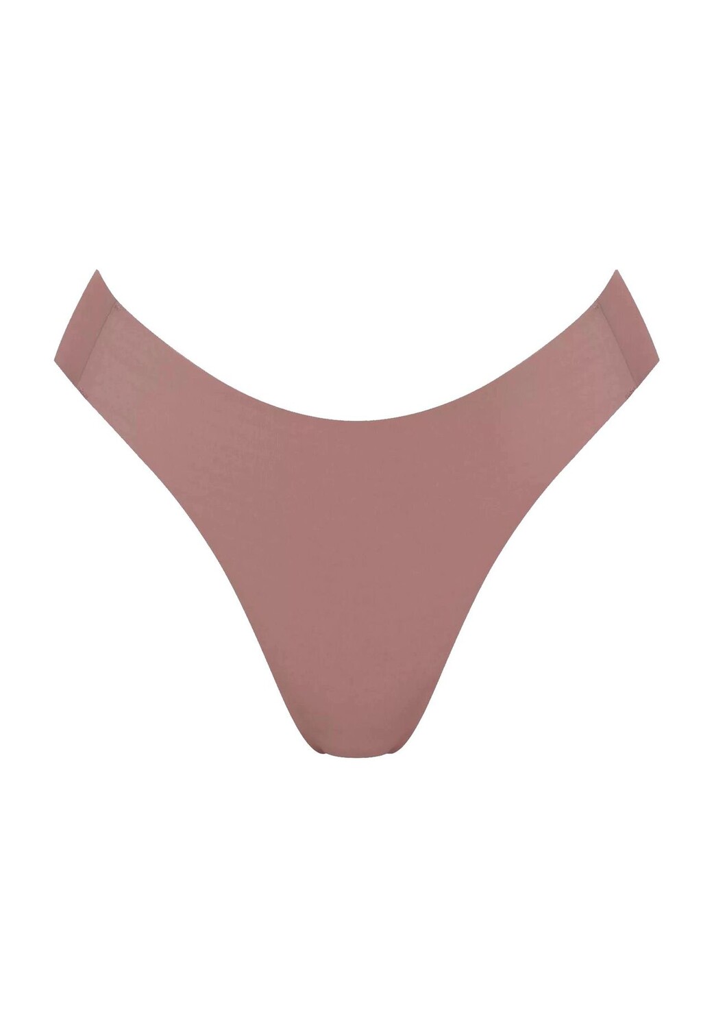 Бесшовные женские трусы Zero Feel 2.0 sloggi, цвет Cacao
Бесшовные женские трусы Zero Feel 2.0 sloggi, цвет Cacao