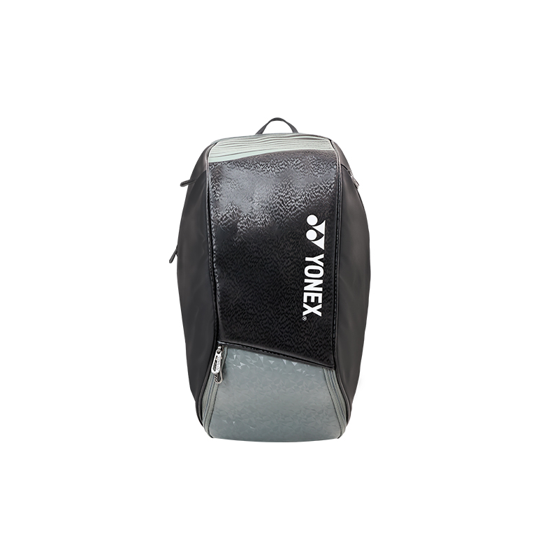 YONEX Искусственная кожа + текстиль рюкзак Regular Unisex Black, Черный, YONEX Искусственная кожа + текстиль рюкзак Regular Unisex Black
YONEX Искусственная кожа + текстиль рюкзак Regular Unisex Black, Черный, YONEX Искусственная кожа + текстиль рюкзак Regular Unisex Black
