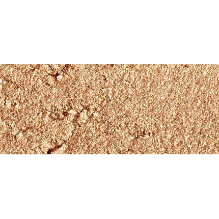 Кремовые тени для век Oceanly - 5 мл Attitude
Кремовые тени для век Oceanly - 5 мл Attitude