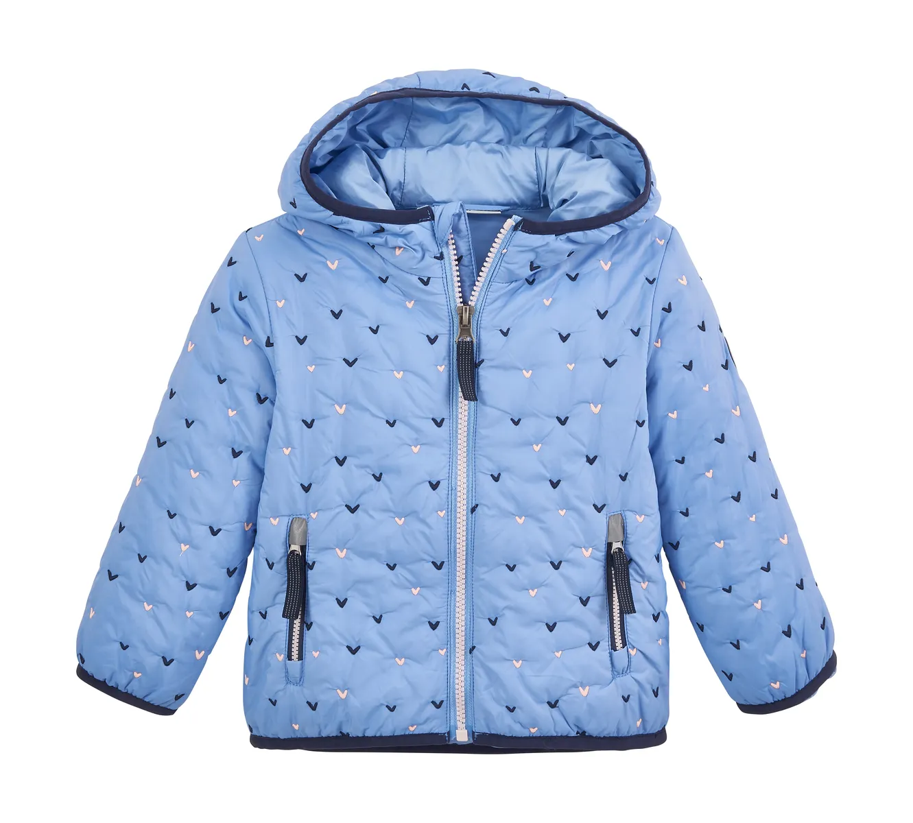 Куртка для активного отдыха First Institution by Killtec "FIOS 67 MNS JCKT" First Instinct By Killtec, синий
Куртка для активного отдыха First Institution by Killtec "FIOS 67 MNS JCKT" First Instinct By Killtec, синий