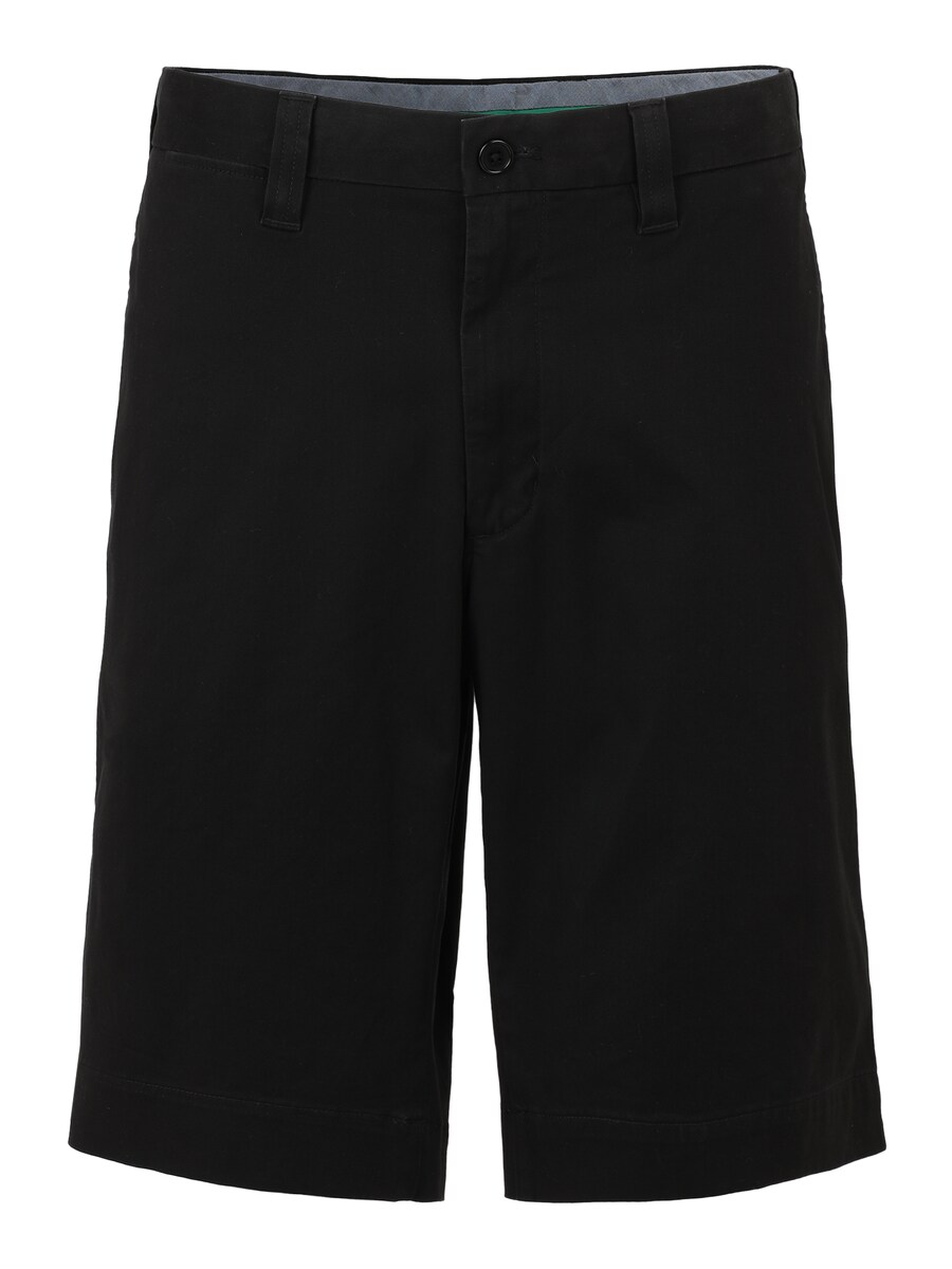 Шорты чинос Tommy Hilfiger Big & Tall Regular Chino Pants Brooklyn, черный
Шорты чинос Tommy Hilfiger Big & Tall Regular Chino Pants Brooklyn, черный