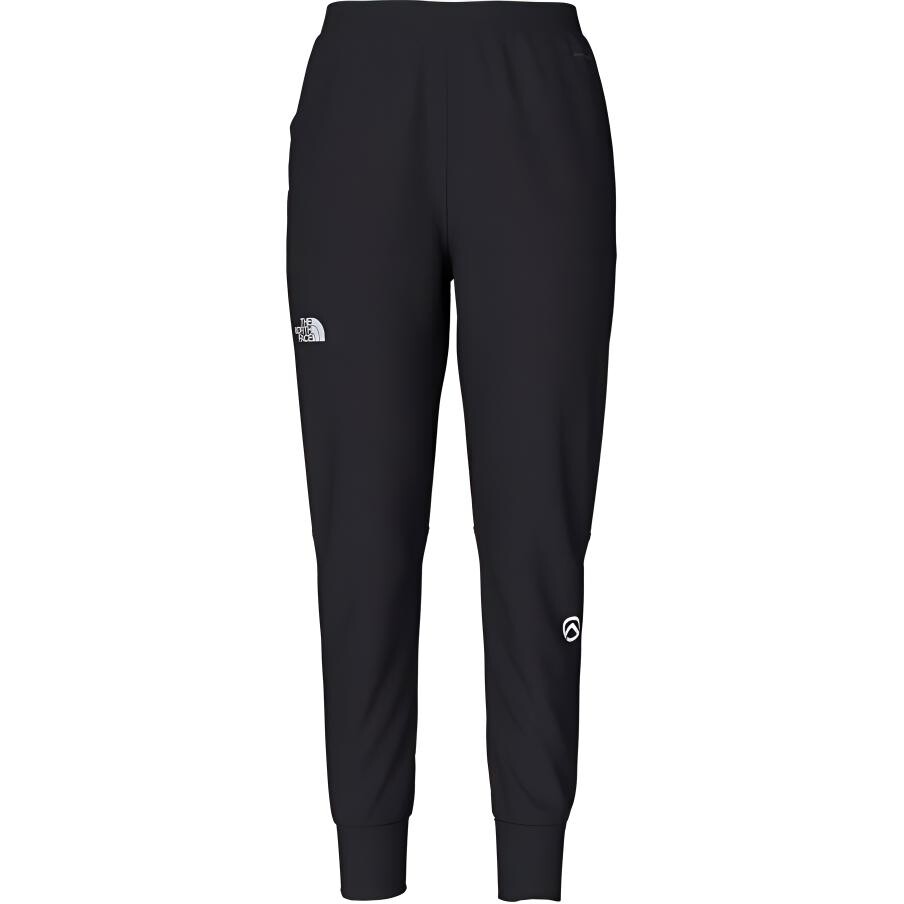THE NORTH FACE Женские повседневные брюки, цвет Black
THE NORTH FACE Женские повседневные брюки, цвет Black