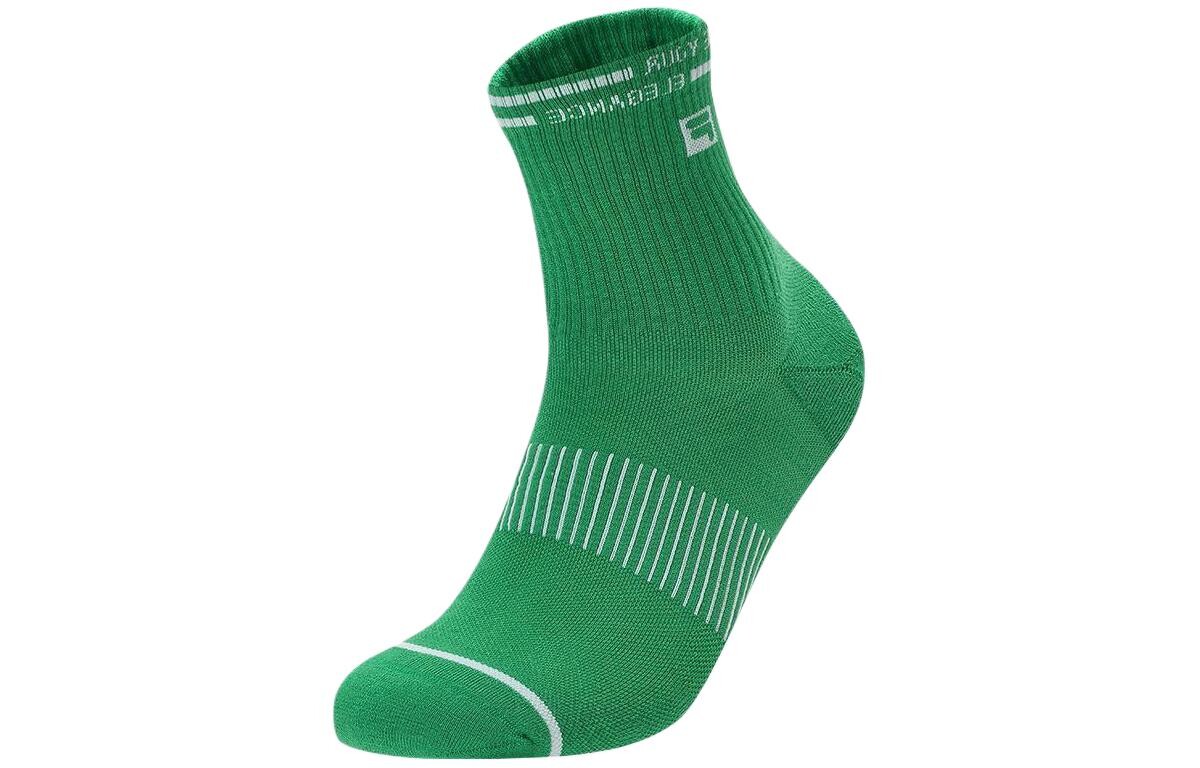 Женские носки FILA до середины икры, цвет 1 double pack (green bee)
Женские носки FILA до середины икры, цвет 1 double pack (green bee)