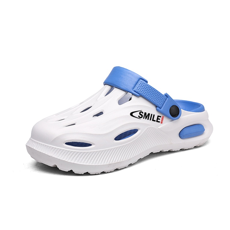 KUPE Клоги мужские Haze, цвет Haze
KUPE Клоги мужские Haze, цвет Haze