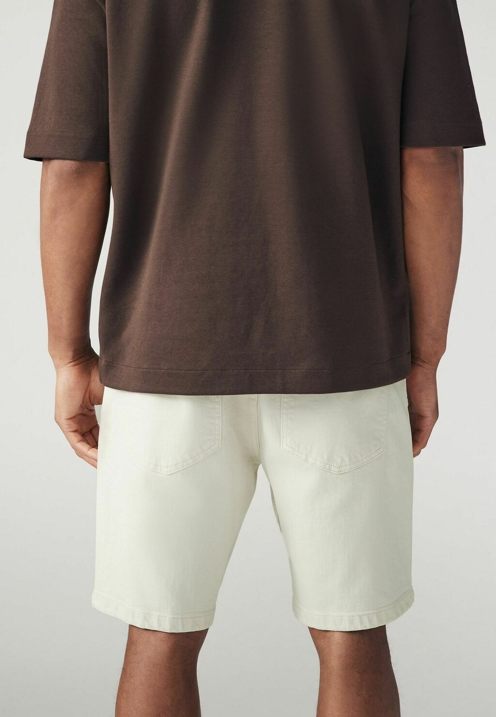 Шорты Regular Fit Next, пестрый бежевый
Шорты Regular Fit Next, пестрый бежевый