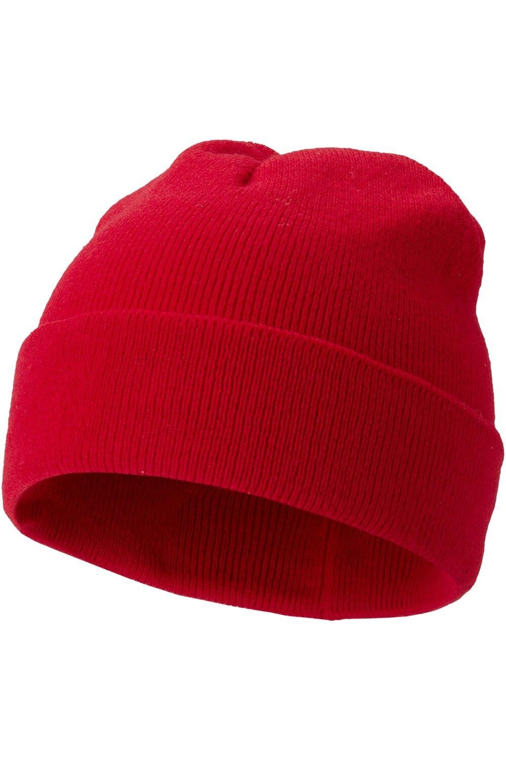 Ирвин Бини Bullet, красный
Ирвин Бини Bullet, красный