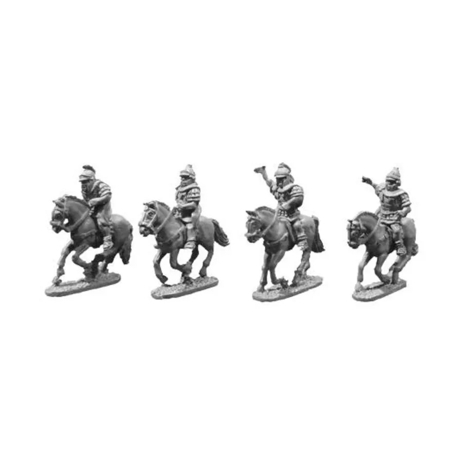 Политика Селевкидов, Ancients - Successors (15mm) (Xyston Miniatures)
Политика Селевкидов, Ancients - Successors (15mm) (Xyston Miniatures)