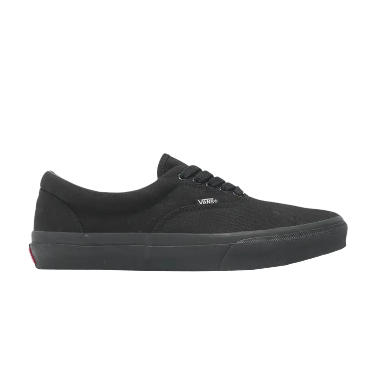 Кроссовки Vans V95CLA Era 'Black', черный
Кроссовки Vans V95CLA Era 'Black', черный