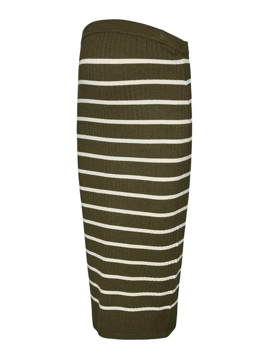 Юбка MAMALICIOUS MLNEWSIV, оливковый
Юбка MAMALICIOUS MLNEWSIV, оливковый