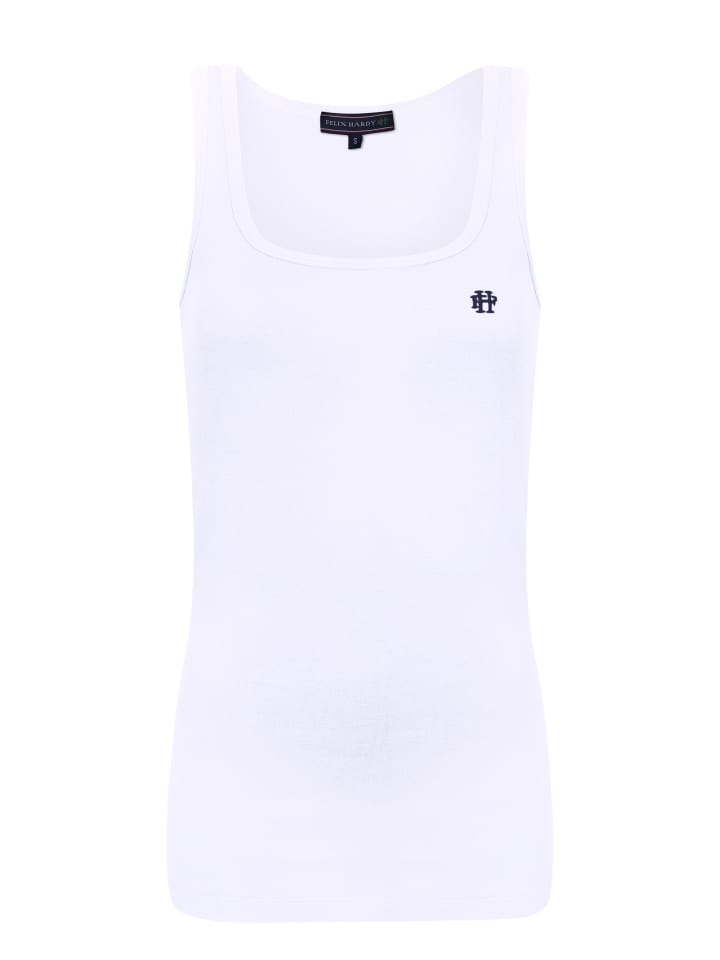 Футболка Felix Hardy, белый
Футболка Felix Hardy, белый