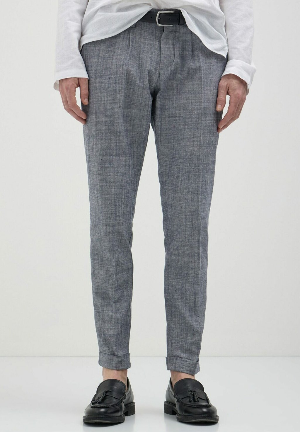 Чиносы Calliope, синий
Чиносы Calliope, синий