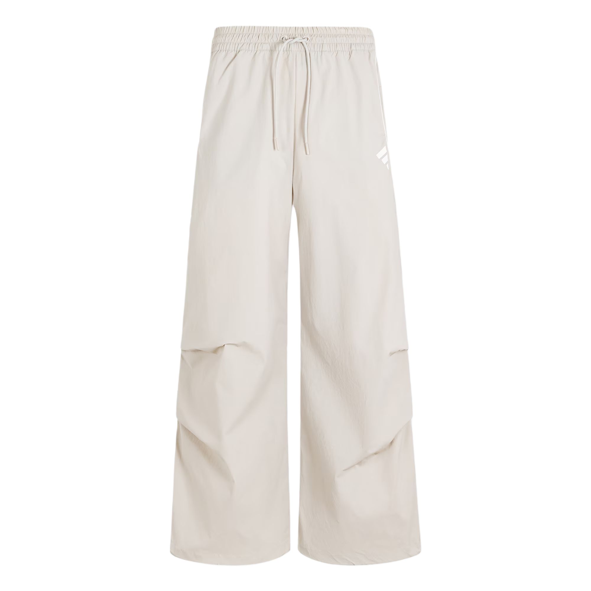 Adidas FOS TRACKSUIT BOTTOMS Вязаные спортивные штаны Women's Miracle Bauxite Brown/Bright White
Adidas FOS TRACKSUIT BOTTOMS Вязаные спортивные штаны Women's Miracle Bauxite Brown/Bright White