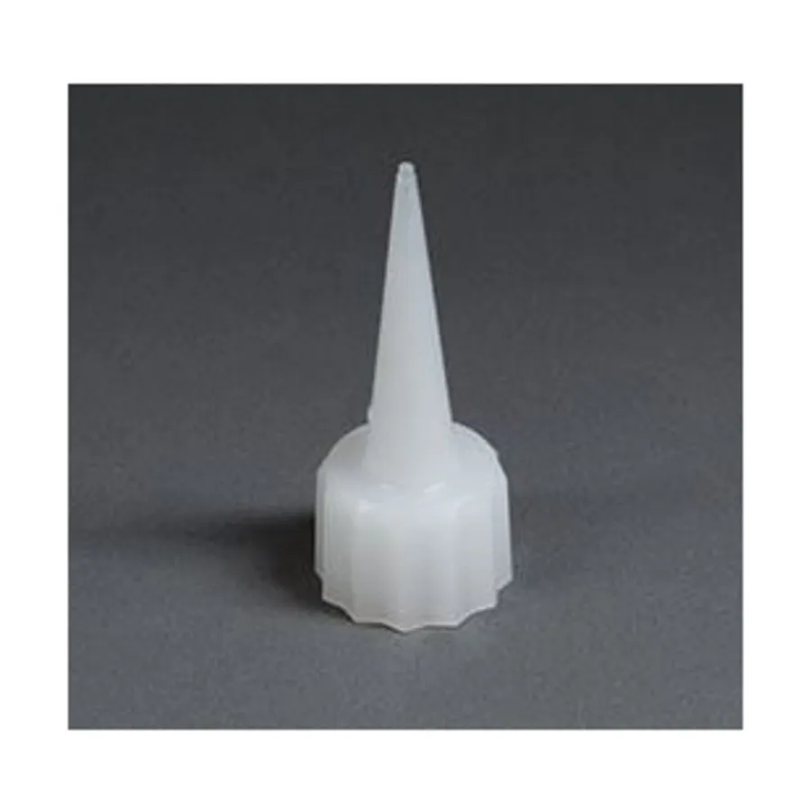 Экстра CA Топ, Arms Keeper Glues
Экстра CA Топ, Arms Keeper Glues