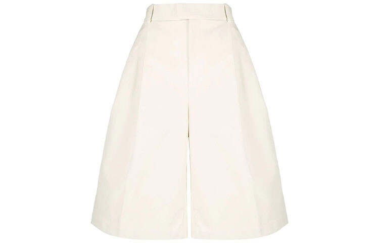 Шорты женские Bottega Veneta, бежевый
Шорты женские Bottega Veneta, бежевый