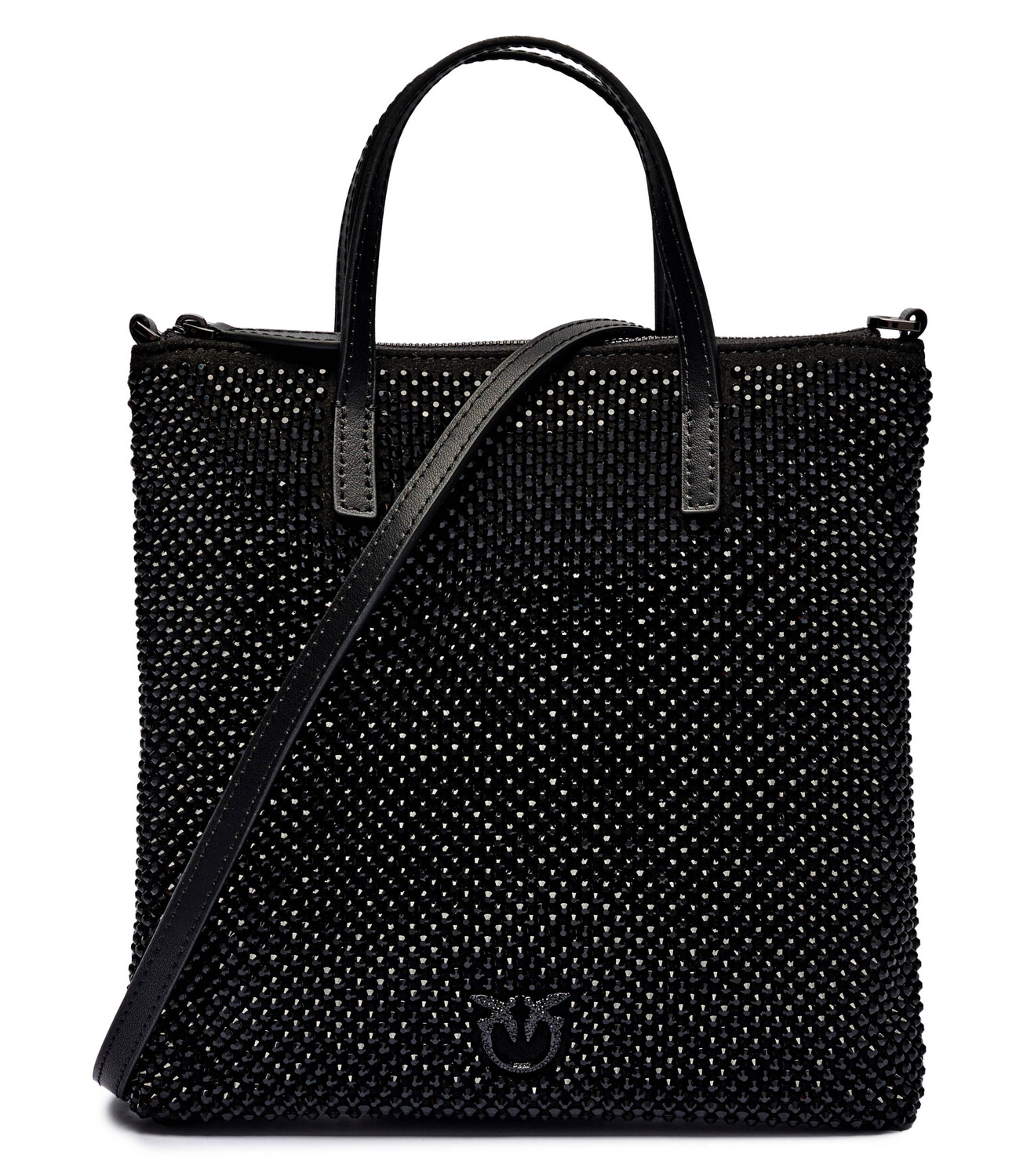 Сумка Pinko, черный 
Сумка Pinko, черный