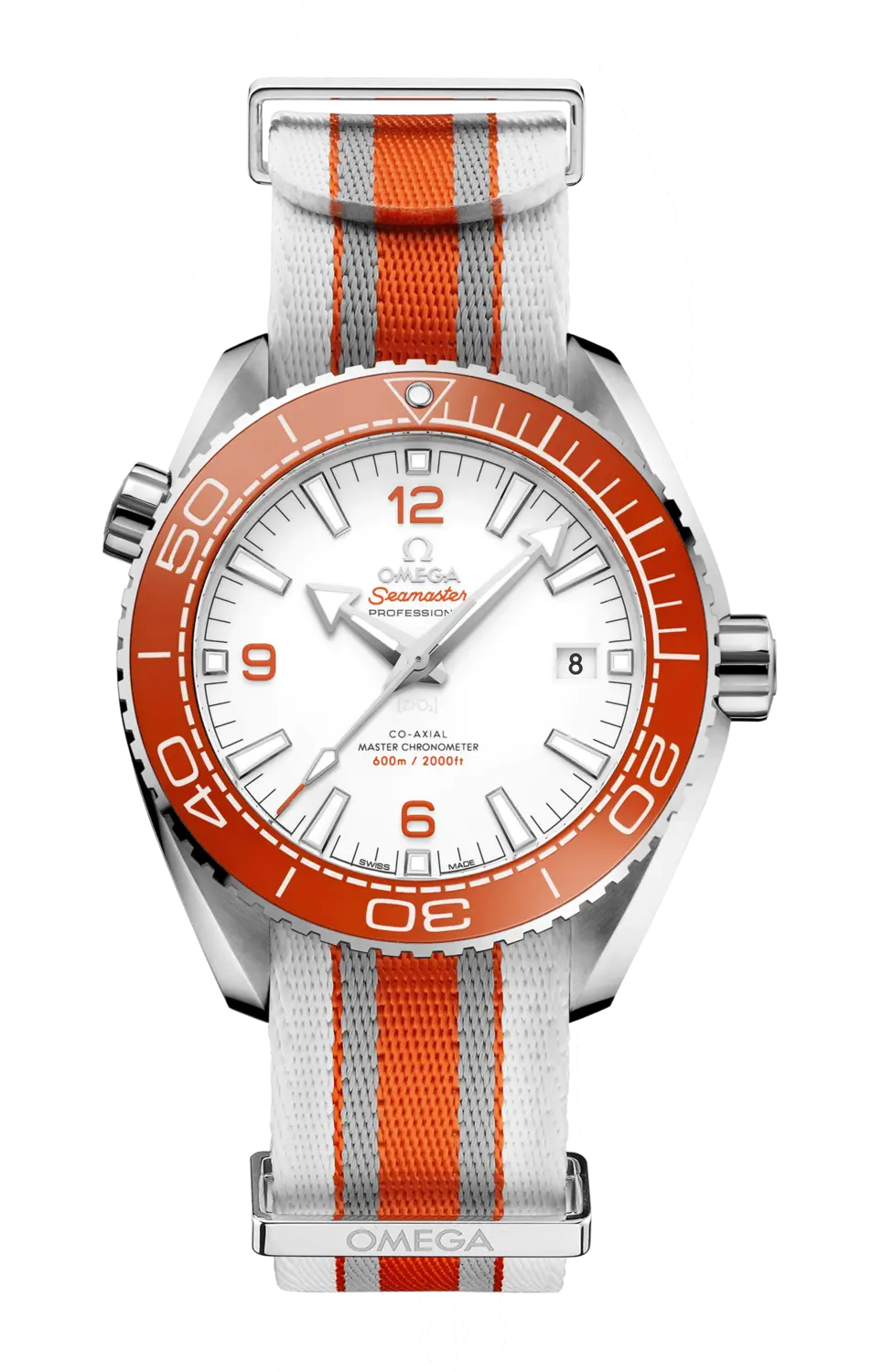 Часы seamaster planet ocean 600m co axial master chronometer 43 Omega
Часы seamaster planet ocean 600m co axial master chronometer 43 Omega