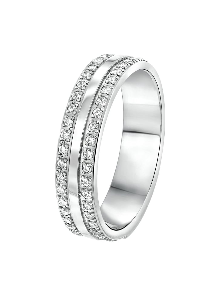 Кольцо Lucardi
Кольцо Lucardi