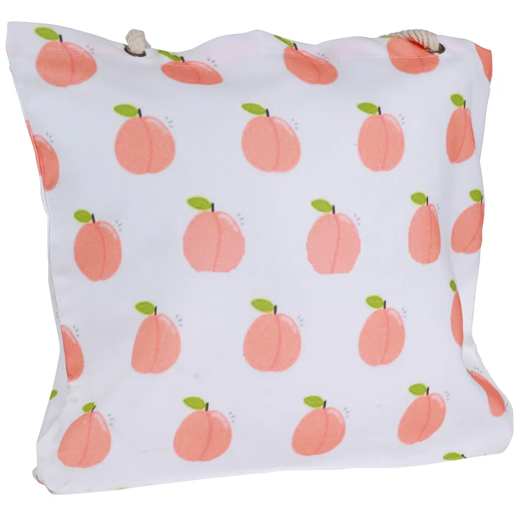 Пляжная сумка Mixibaby
Пляжная сумка Mixibaby