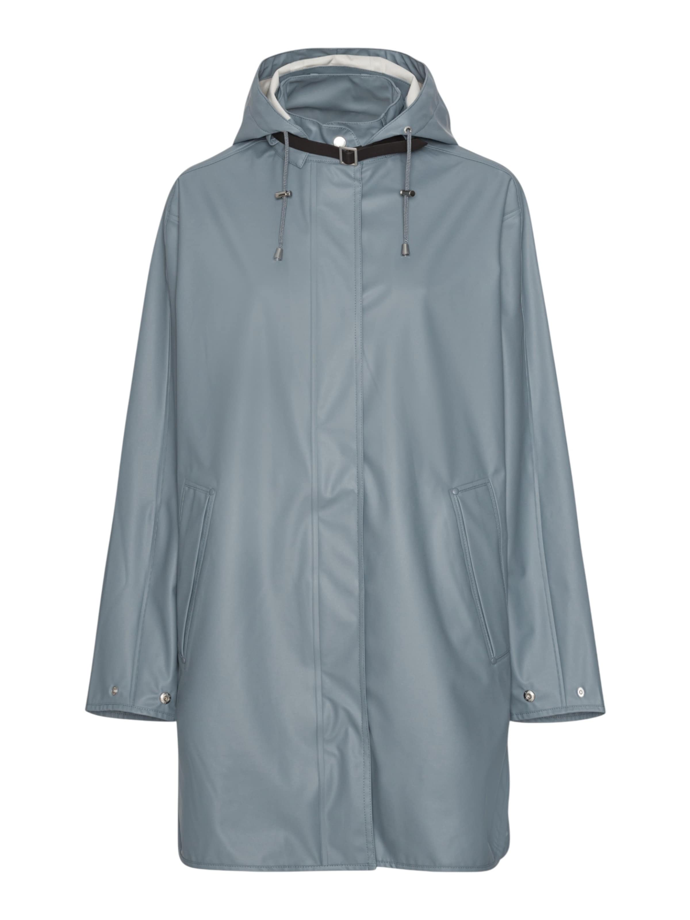 ILSE JACOBSEN Куртка Performance 'RAIN151' в синем цвете
ILSE JACOBSEN Куртка Performance 'RAIN151' в синем цвете