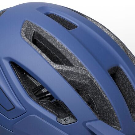 Трейловый шлем DRT3 Oakley, цвет Poseidon Blue/Satin
Трейловый шлем DRT3 Oakley, цвет Poseidon Blue/Satin