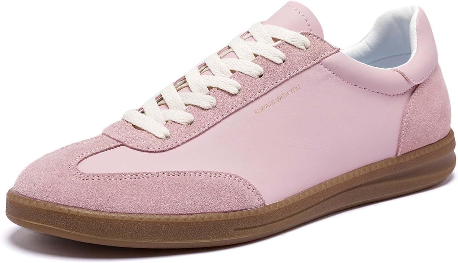 Мужские и женские модные кроссовки, повседневная удобная обувь для прогулок, уличные, противоскользящие, дышащие теннисные и беговые кроссовки, классические повседневные кроссовки Duagl, розовый
Мужские и женские модные кроссовки, повседневная удобная обувь для прогулок, уличные, противоскользящие, дышащие теннисные и беговые кроссовки, классические повседневные кроссовки Duagl, розовый