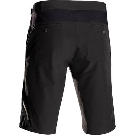 Шорты Cross Country DWR мужские Showers Pass, черный
Шорты Cross Country DWR мужские Showers Pass, черный