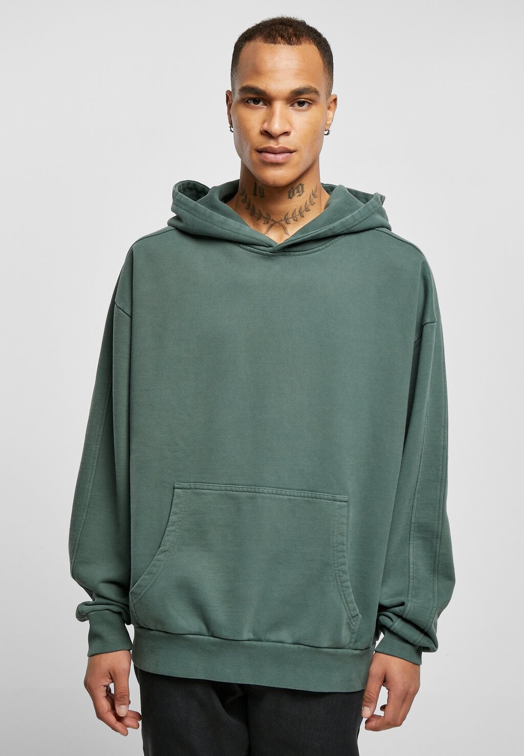 Толстовка Urban Classics GARMENT DYE, цвет Bottlegreen, Серый, Толстовка Urban Classics GARMENT DYE, цвет Bottlegreen
Толстовка Urban Classics GARMENT DYE, цвет Bottlegreen, Серый, Толстовка Urban Classics GARMENT DYE, цвет Bottlegreen