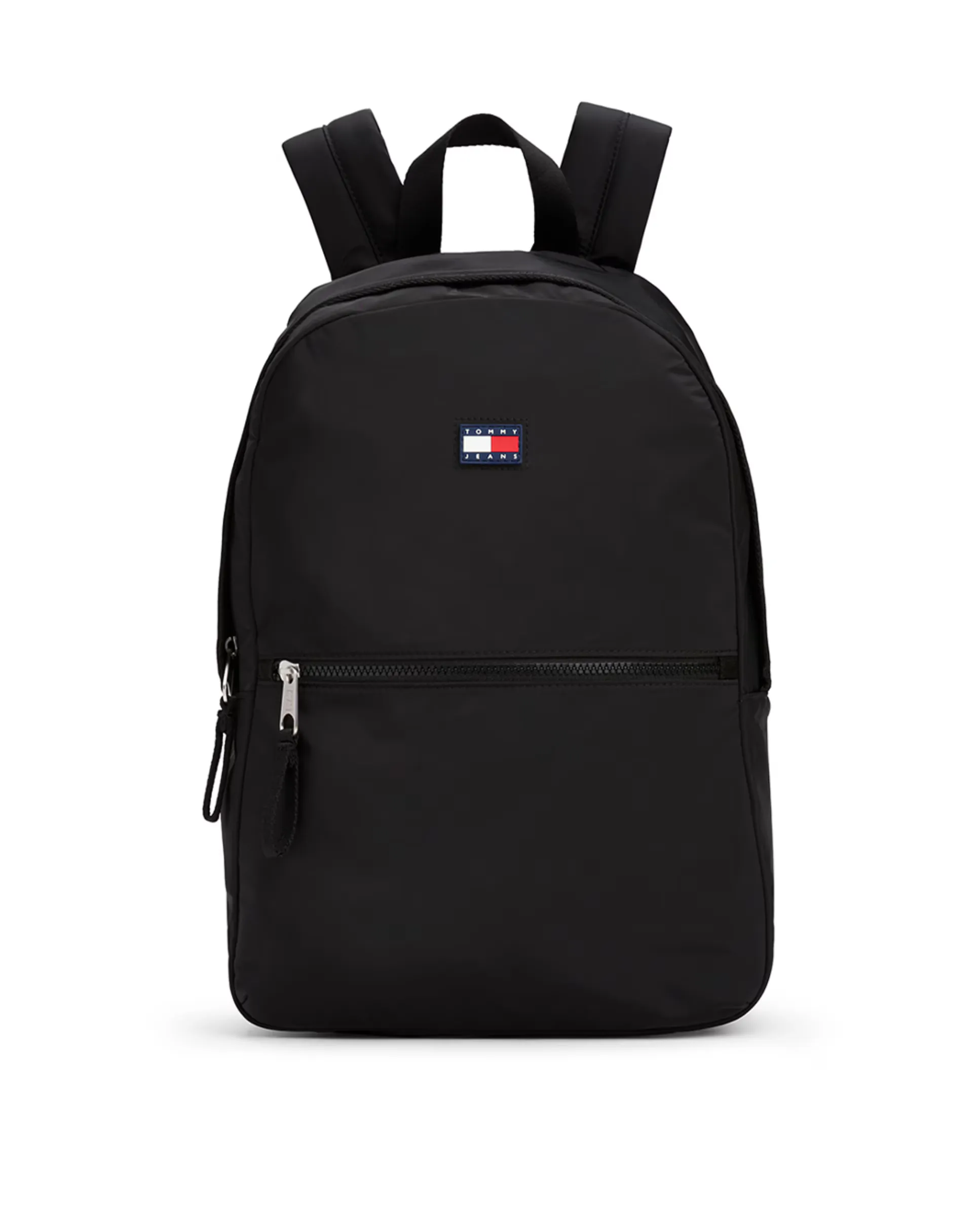 Рюкзак мужской Urban от Tommy Jeans, черный
Рюкзак мужской Urban от Tommy Jeans, черный