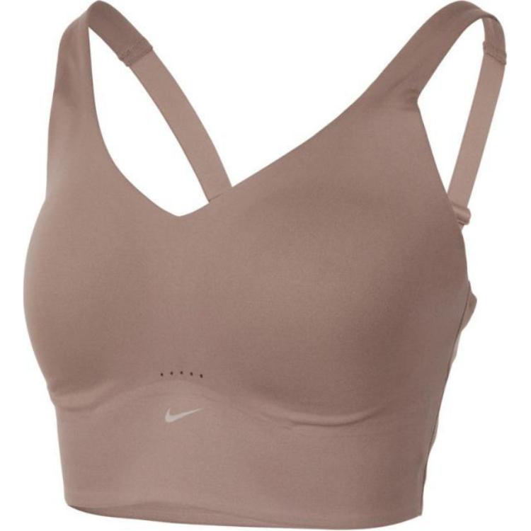 Nike Спортивное белье Women's Earth Umber
Nike Спортивное белье Women's Earth Umber