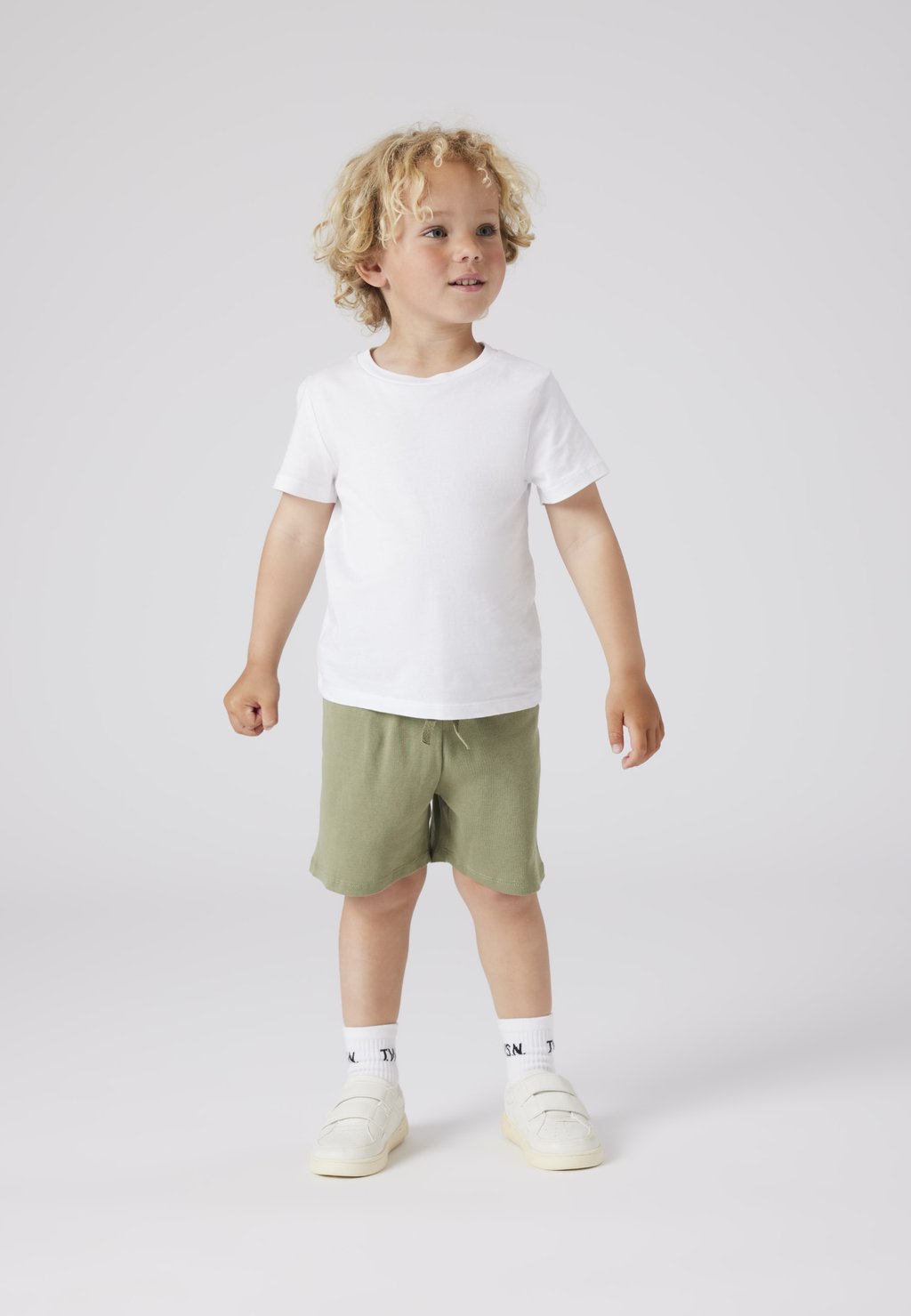 Шорты 3ER-PACK JOGGING TWO SOON, темно-синий
Шорты 3ER-PACK JOGGING TWO SOON, темно-синий