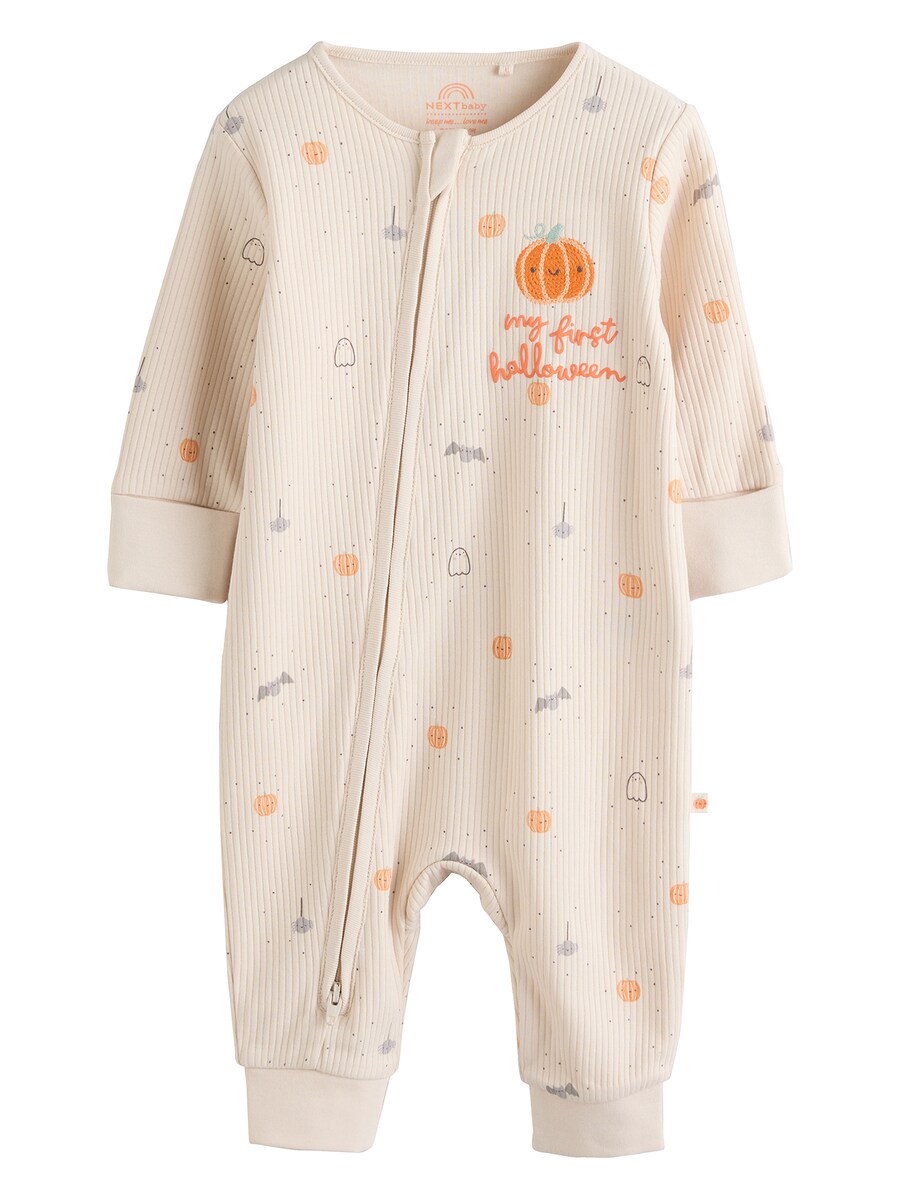 Комбинезон/боди Next, экрю
Комбинезон/боди Next, экрю