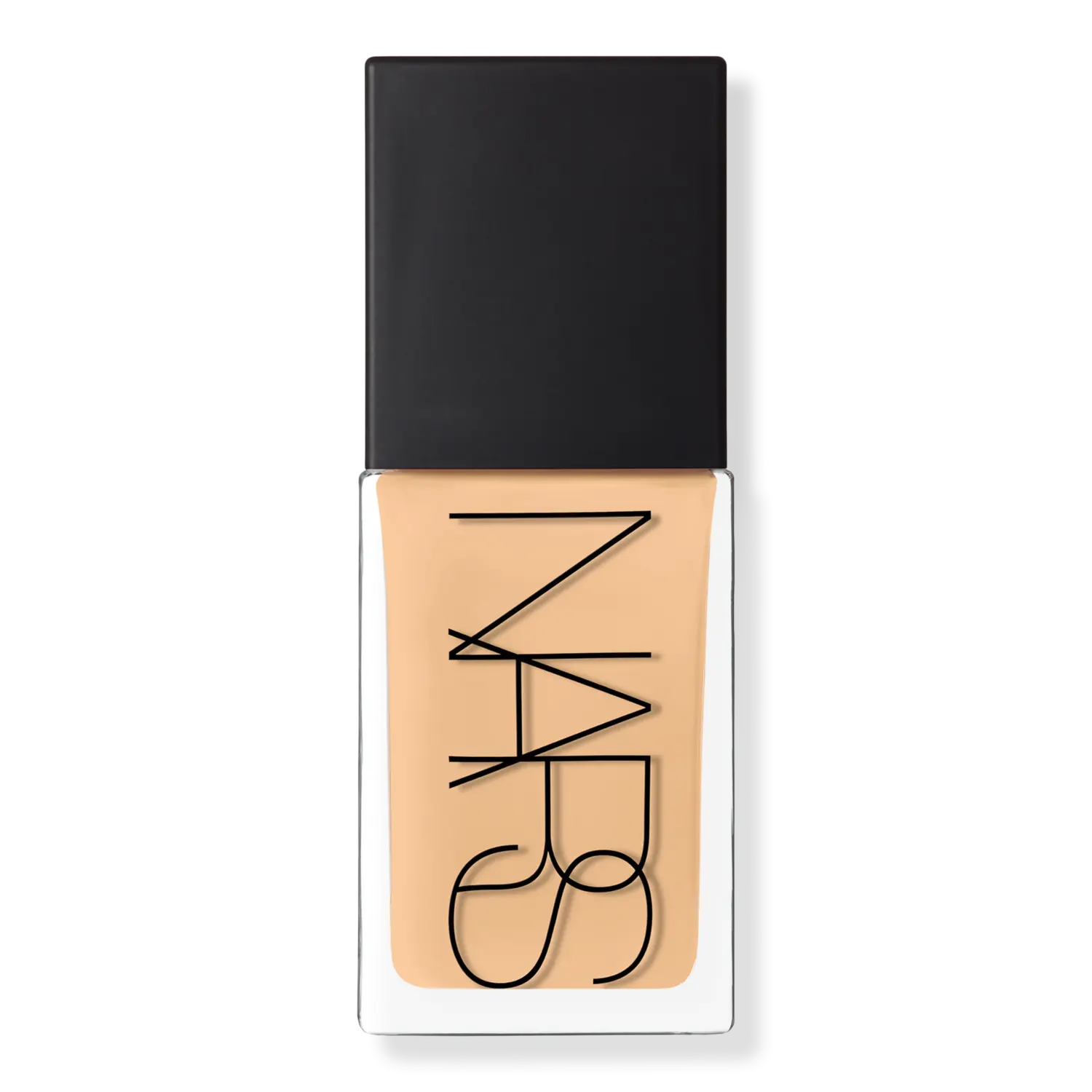 Усовершенствованная тональная основа для ухода за кожей, отражающая свет. NARS, Fiji (L5 - light to medium with warm undertones)
Усовершенствованная тональная основа для ухода за кожей, отражающая свет. NARS, Fiji (L5 - light to medium with warm undertones)