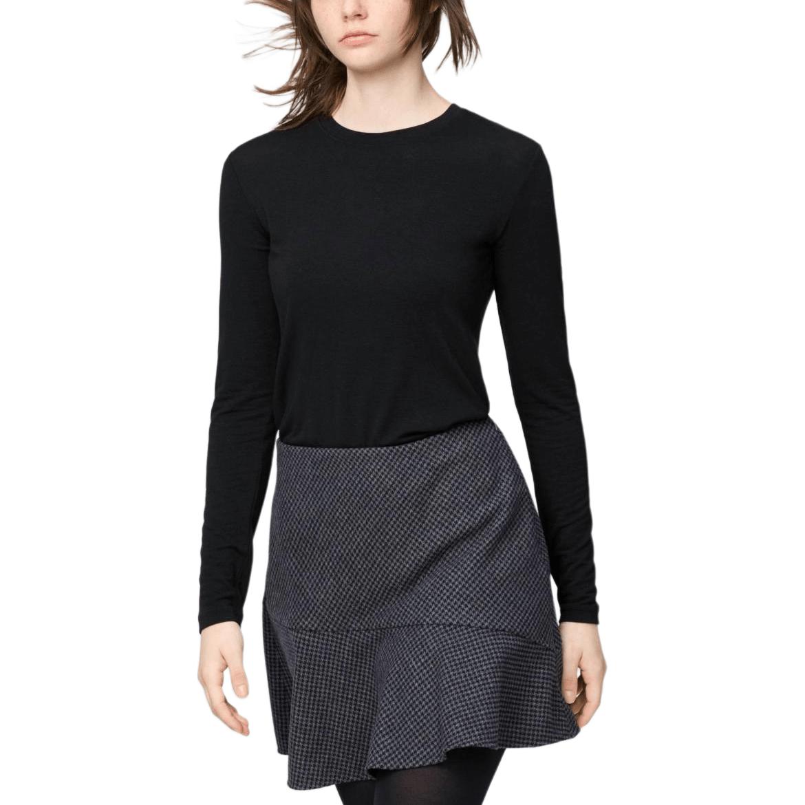 UNIQLO Термобелье Clare Waight Keller C Collection FW25 для женщин
UNIQLO Термобелье Clare Waight Keller C Collection FW25 для женщин