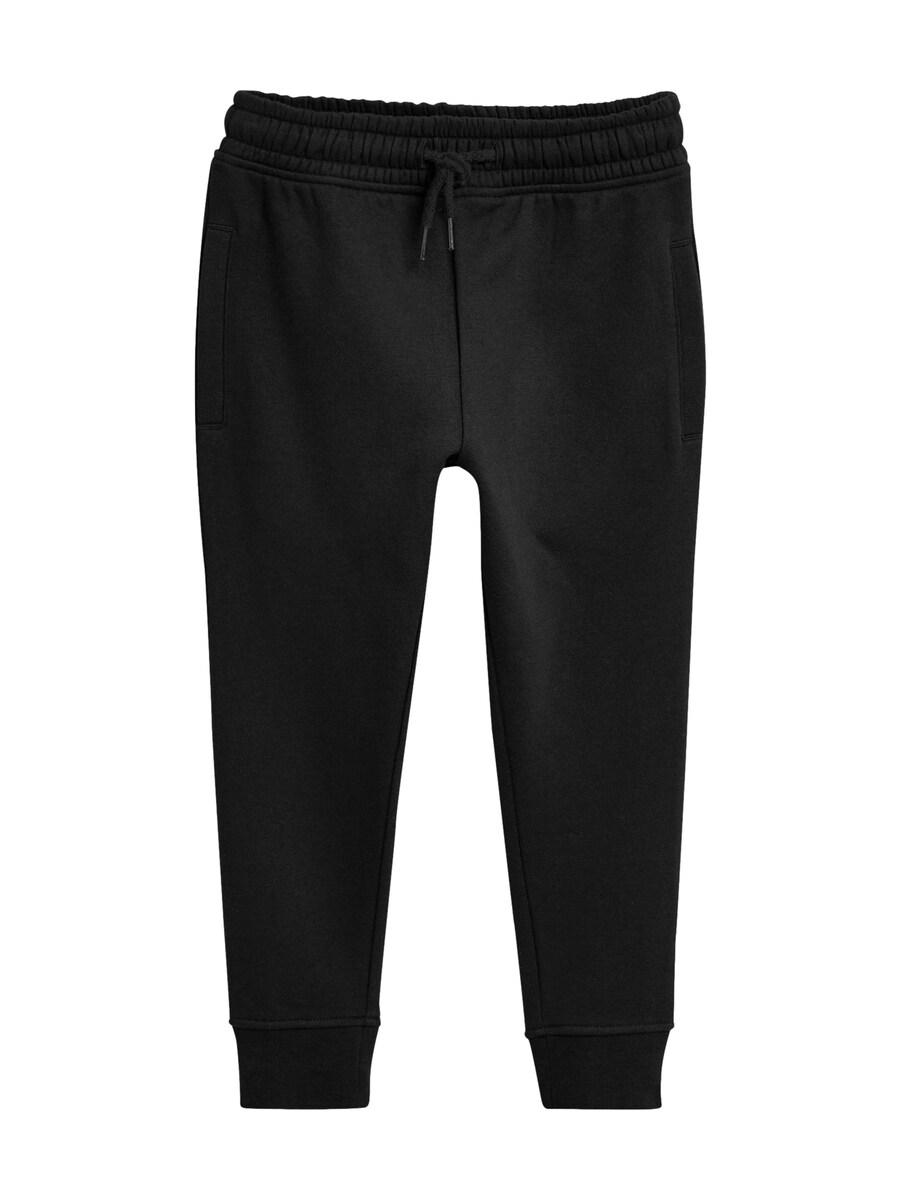 Спортивные штаны Next Skinny Pants, черный
Спортивные штаны Next Skinny Pants, черный