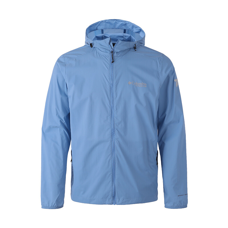 Солнцезащитная одежда для мужчин, синий Columbia
Солнцезащитная одежда для мужчин, синий Columbia