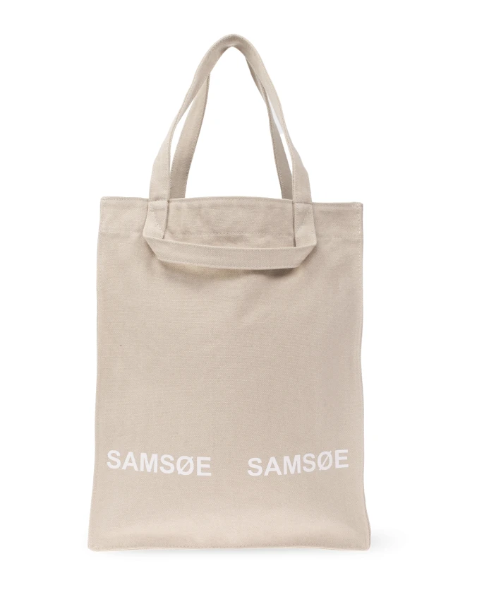 Сумка Salluca Samsã¸E Samsã¸E, бежевый
Сумка Salluca Samsã¸E Samsã¸E, бежевый