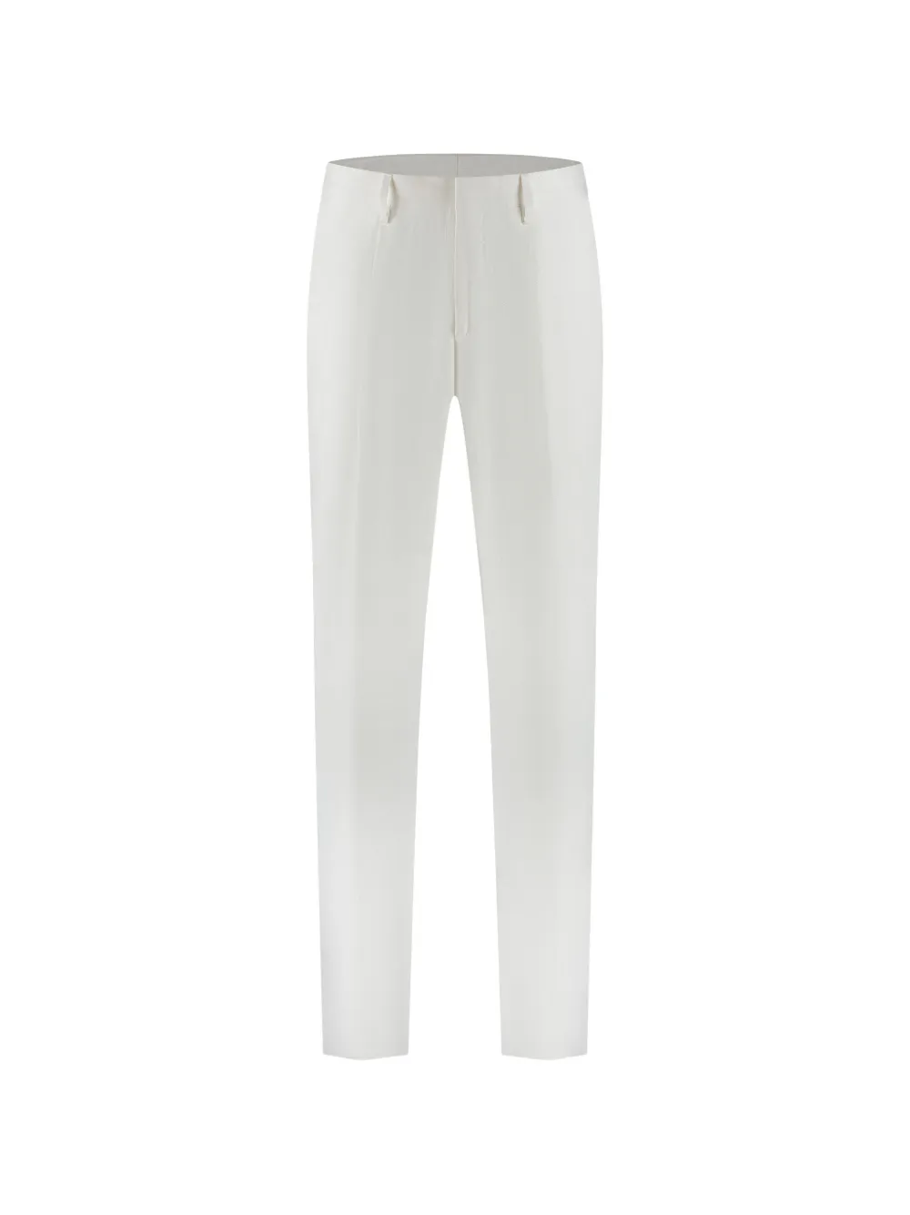 Белые брюки Lardini
Белые брюки Lardini