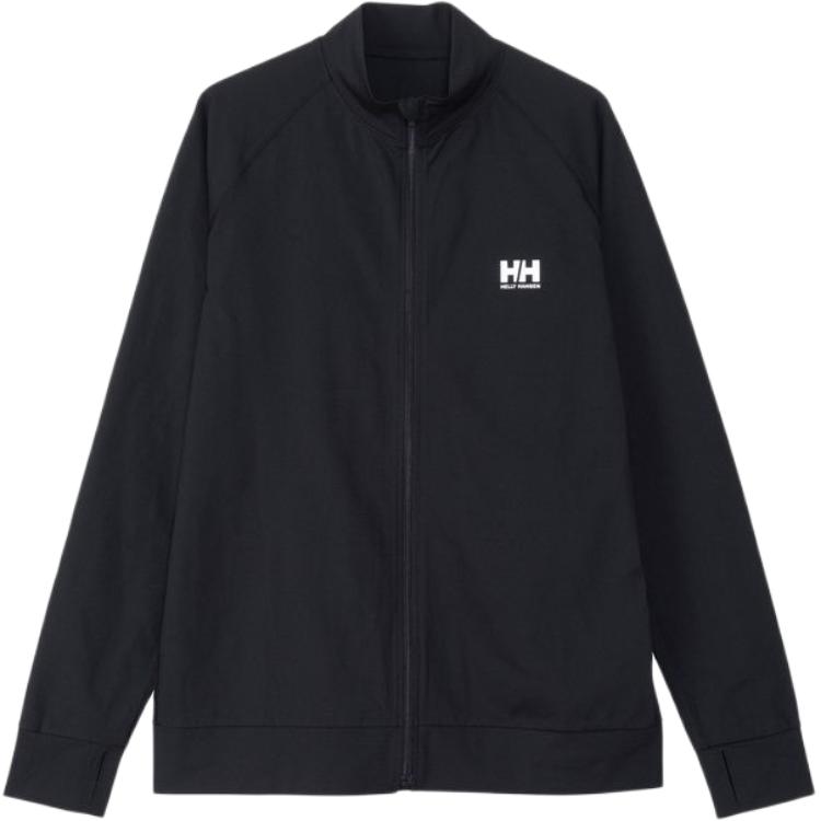 HELLY HANSEN Ультрафиолетовая защитная одежда от солнца Unisex
HELLY HANSEN Ультрафиолетовая защитная одежда от солнца Unisex