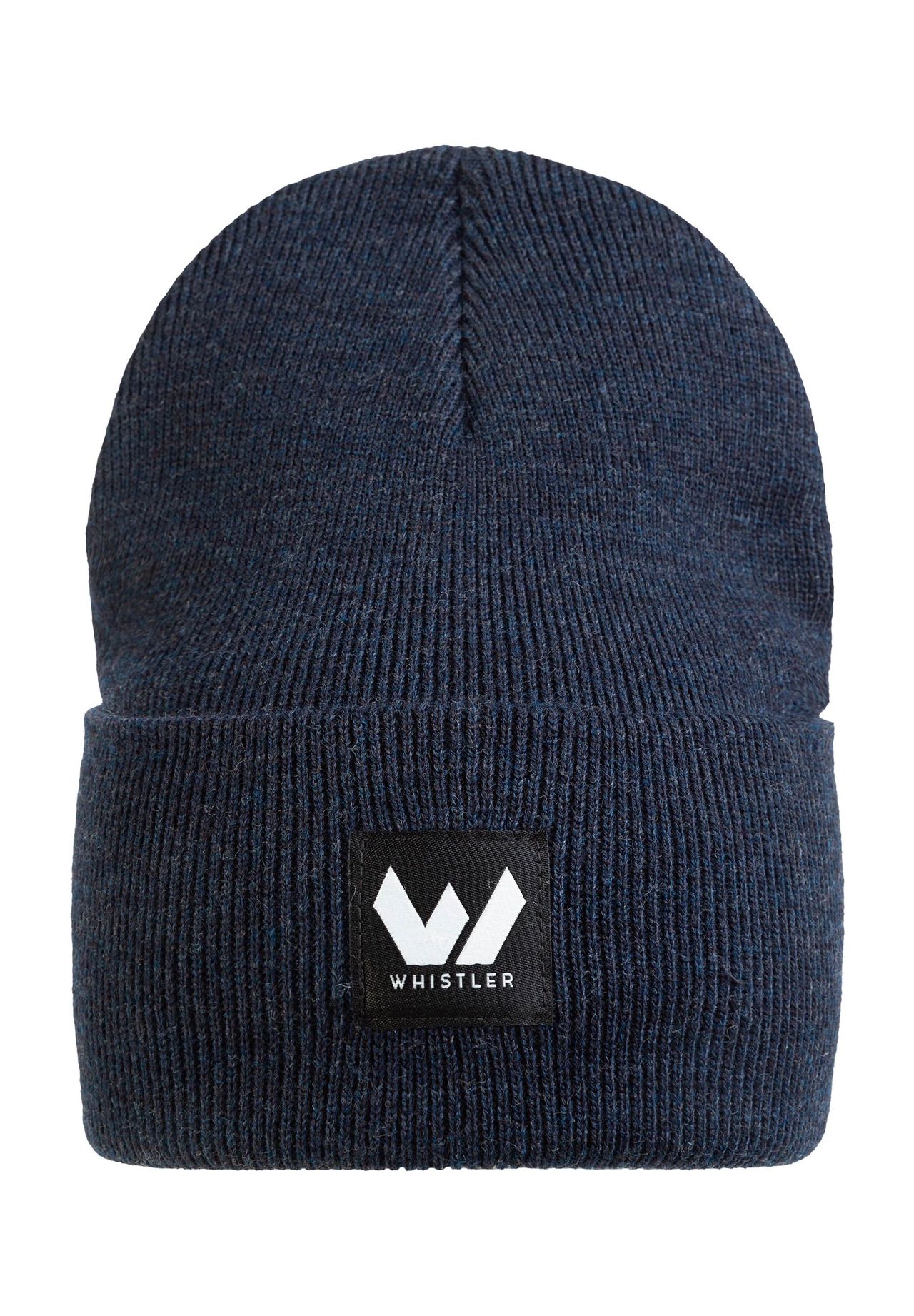 Шляпа Linjoe с пестрым узором WHISTLER, цвет 2048 Navy Blazer
Шляпа Linjoe с пестрым узором WHISTLER, цвет 2048 Navy Blazer