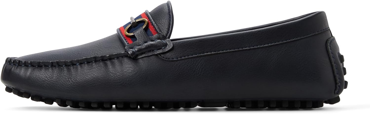 Мужские лоферы Call It Spring Pironi, темно-синий
Мужские лоферы Call It Spring Pironi, темно-синий